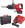 Milwaukee M18 ONEFHIWF1D-121C aku rzov utahovk 1x 18V/12Ah, 2711Nm + kufr 4933471756