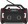 PerfectPro RockPro stavebn radio DAB+, FM AUX, Bluetooth, USB s nabjekou
