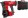 Milwaukee M18 FRCN45-0 aku cvkov hebkovaka 19-45 mm 15 bez aku + kufr 4933498168