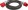 Fortis 4317784708340 prodluovac kabel CEE 32A H07RN-F5G4 10m