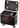 Parat 208716151 PARAPROJECT Case TC10 EDUCOVER+/KidsCover systm nabjen a zen