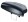 Festool MX - A odsvn 576759