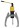 Genborx HHL-10 dvou nebo tramenn hydraulick stahovk, 10 t