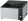 Ricoh fi-8820 dokumentov skener A3, duplex, ADF, USB 3.2 a LAN