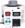 MCP nastaviteln autotransformtor M10-522-10 LCD