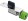Festool FE-FS/OF 1000 nastaven pro vodic doraz 488754