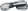 Schweizer Tech-Line INDUKTION run lupa s osvtlenm (10x), 099142-1