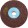 3M kotou, plsov vlkna FS-WL, navinut 152x25mm 6S-fine, 18772