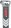 C.Scope MXL4 D loktor inenrskch st