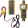 Fluke 2062 sada pro vyhledvn kabel, 5353866