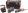 FLEX BBE 14-3 110 Set kartov bruska, 461504