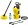 Krcher K 2 Power Control Home vysokotlak isti 1.673-603.0