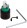 Hansgrohe 92730000 keramick kartue kompletn M3/M2