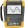 Fluke 190-204-III-S digitln penosn osciloskop 200 MHz, 4 kanly, 5282474