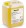Krcher RM 110 Advance 1 systmov pe 6.295-488.0