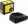 Krcher sada Starter kit Battery Power 36/50 2.445-065.0