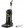 Krcher BR 30/4 C Anniversary Edition podlahov myc stroj s odsvnm 1.783-235.0