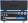 Gedore 2521563 gola sada 1/2“ vnitn 6-hran 10–24 mm, 14 ks