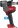 Milwaukee M18 FCST-0C aku odizolova� kabel� + kufr, bez aku, 4933499274