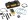 Fluke Networks LIQ-DUO-IE-H6-EU tester kabel�, s�t� a WiFi Industrial Ethernet, 6029306