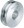Gedore Blue E 278725 oh�bac� segment z hlin�ku 25 mm 1576933