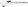 Vigor V4944-XS jemnozub� p�ep�nac� r��na 1/4“ (6,3 mm), extra kr�tk�, 95 mm