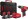 Milwaukee M12 FPD2-402X aku p��klepov� vrta�ka / �roubov�k, 2� aku 4,0 Ah, nab�je�ka a HD kufr, 4933479869