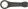 KS Tools 517.1930 �derov� o�kov� kl�� 130 mm
