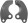 Ridgid 47928 vym�niteln� �epele pro ACSR vodi�e