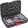 VIGOR V7471/17 kompletn� sada pro odvzdu��ov�n� brzd, 17-d�ln�