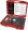 RUKO 109009 sada d�rova�ek plechu s hydraulick�m d�rova�em, 12-d�ln�