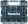 Makita E-24826 IMPACT BLACK sada bit� 1/4“ 100 ks