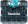 Makita E-24826 IMPACT BLACK sada bit� 1/4“ 100 ks