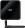 Eltako MiniSafe2-REG 30000076 ��dic� jednotka Smart Home, EnOcean, DIN li�ta