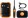 Testo 862-2 sada pro detekci pl�sn�, termokamera 256 � 192 px, termohygrometr 605i, Bluetooth, 0563 8622 03