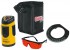 GIZLT-3 samonivela�n� ��rov� laser CST berger