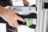 Festool SYS-AZ-MW 1000 vsuv pro mobiln dlnu 203456