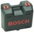 2605438508 plastov kufr pro PKS 46, PKS 54 Bosch