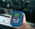 OBD II automobilov diagnostick pstroj 80234 Cartrend