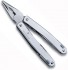 3.0227.N SwissTool Spirit III kapesn multifunkn nad Victorinox