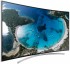 UE65H8090 zakiven televize 3D LED Samsung