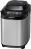 SD-ZB2512KXE domc pekrna chleba Panasonic