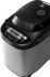 SD-ZB2512KXE domc pekrna chleba Panasonic