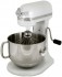 5KSM7580XEFP Artisan kuchysk robot matn perlov Kitchenaid