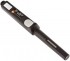 Testo Sonda CO2 pro uren kvality vzduchu v mstnosti 0632 1240