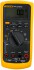 Fluke 88V/A digit�ln� multimetr pro automobilovou diagnostiku