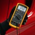 FLUKE 88V/A multimetr pro autodiagnostiku