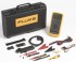 FLUKE 88V/A multimetr pro autodiagnostiku