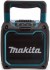 DMR200 aku pehrva s bluetooth Makita