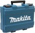 Makita DLX2369B aku sada DDF482Z & DGA511Z